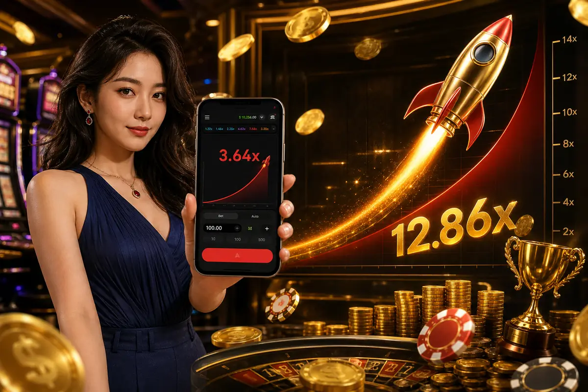 ga63tv