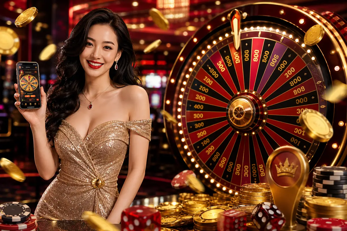 ga63tvchương trình thành viên VIP