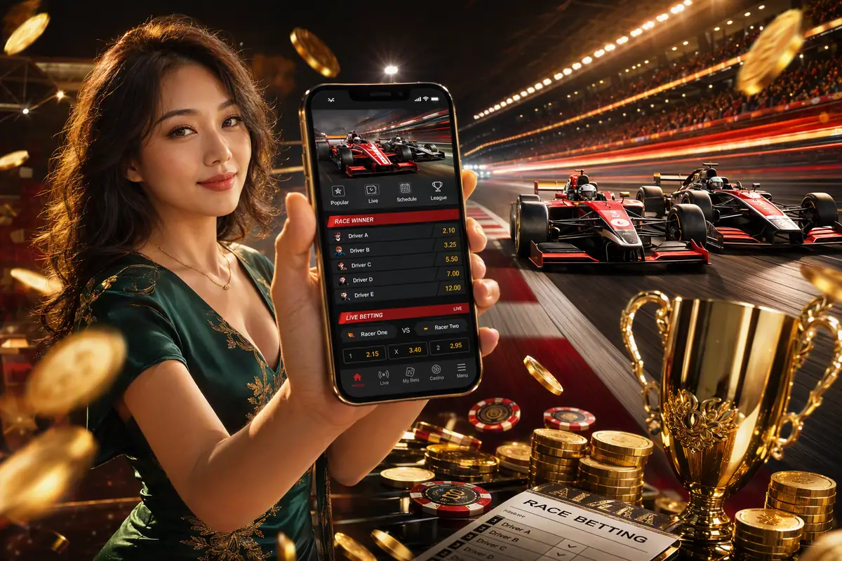 ga63tv hoàn trả hàng tuần