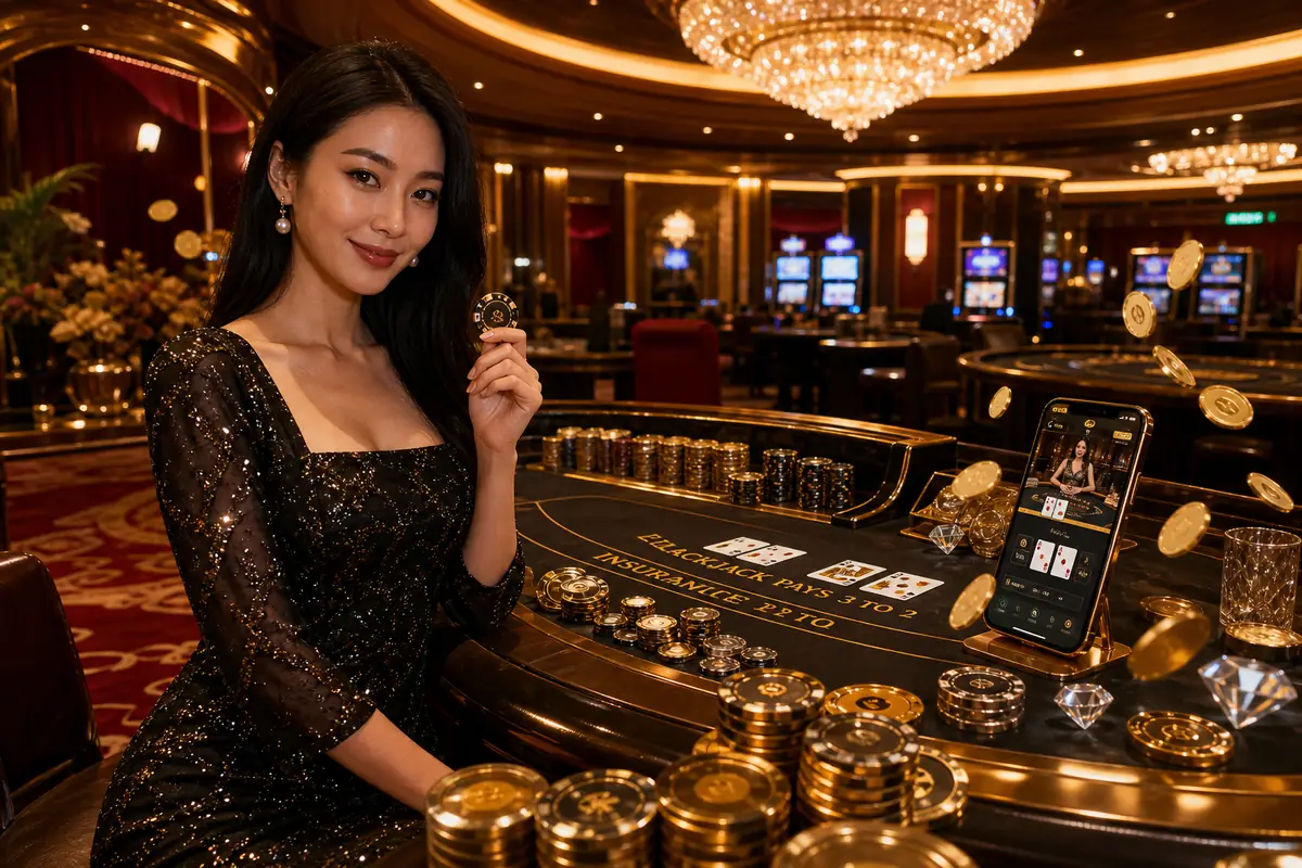 ga63tv nổ hũ jackpot